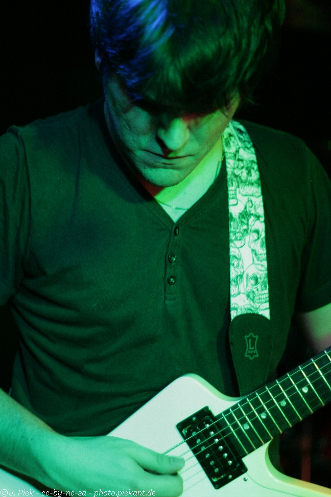 2012 12 15 HeavyMetalNightM8 low 093