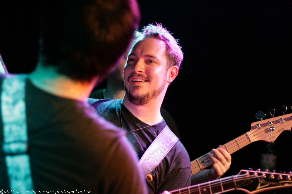 2012 12 15 HeavyMetalNightM8 low 095