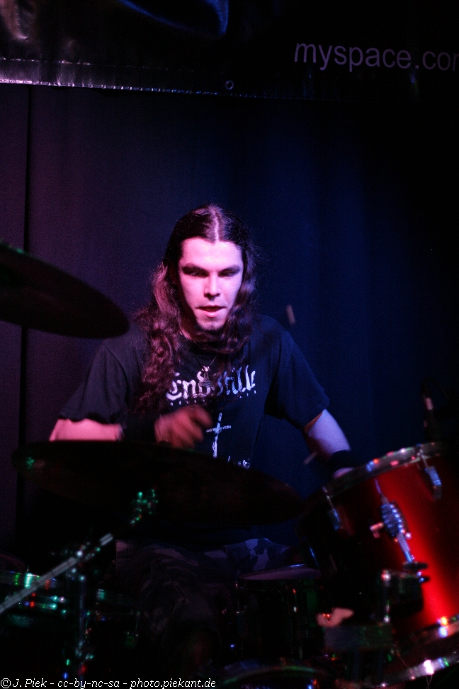 2012 12 15 HeavyMetalNightM8 low 096