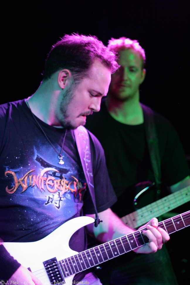 2012 12 15 HeavyMetalNightM8 low 097