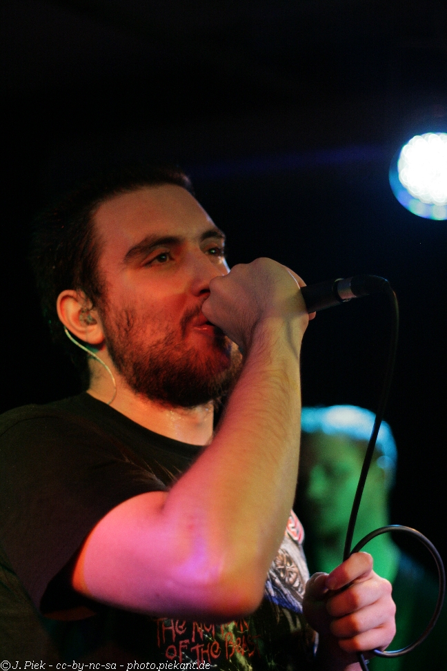 2012 12 15 HeavyMetalNightM8 low 101