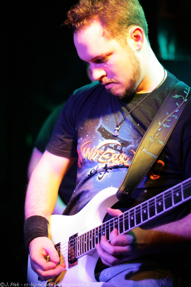 2012 12 15 HeavyMetalNightM8 low 113