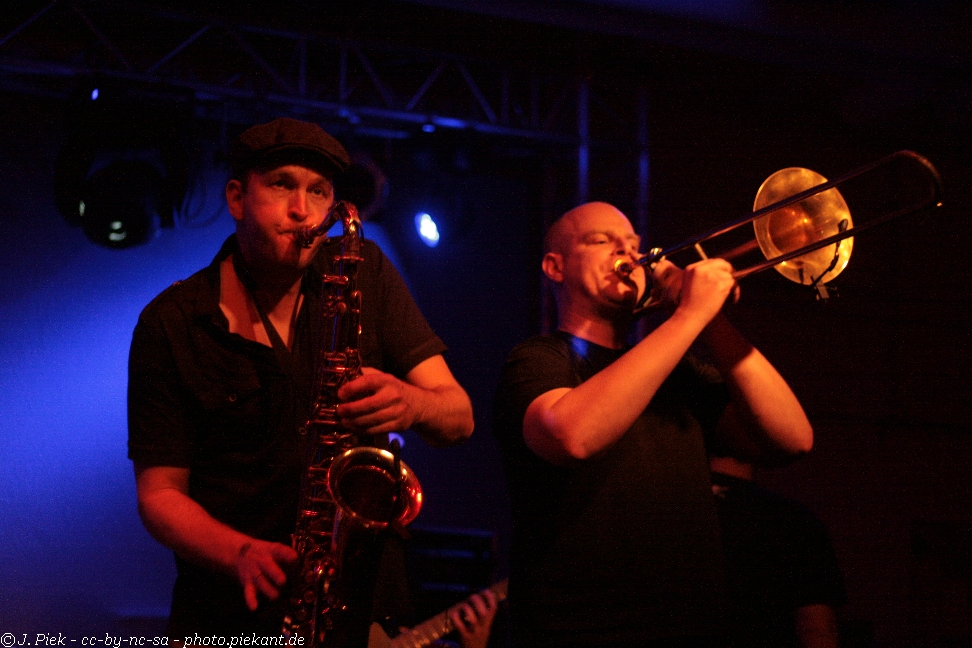 20121119 ngobo low 11