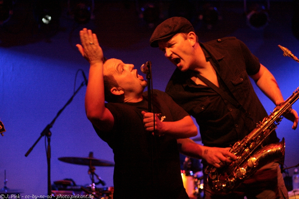 20121119 ngobo low 14