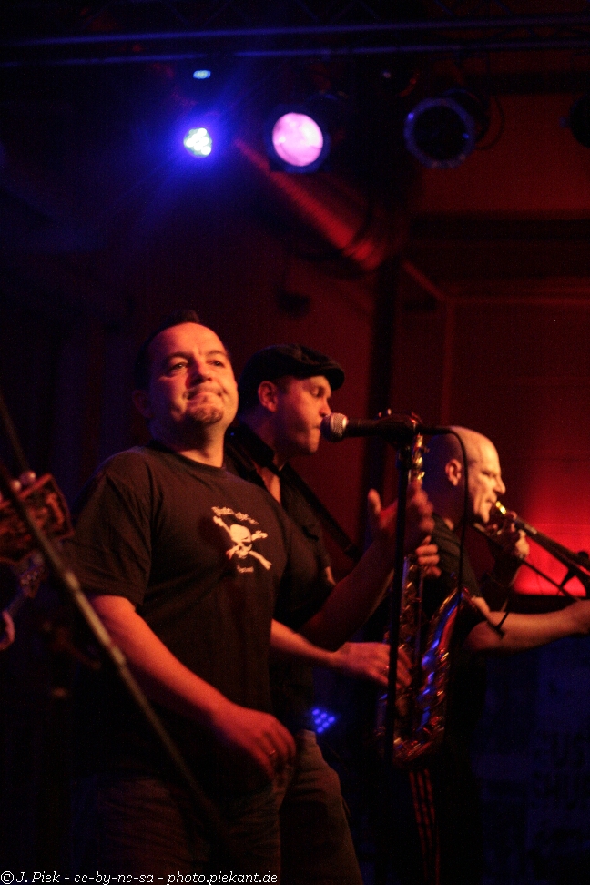 20121119 ngobo low 16