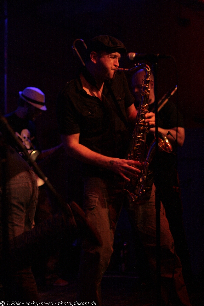 20121119 ngobo low 20