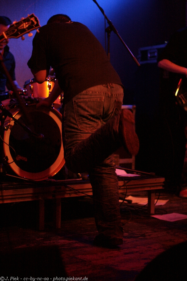 20121119 ngobo low 21