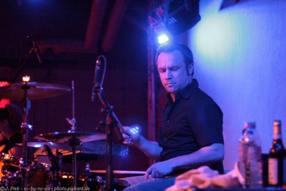 20121119 ngobo low 43