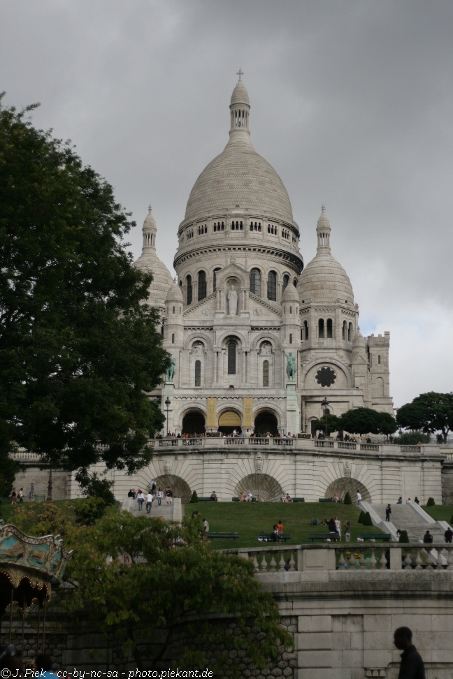 20120830 Paris low 03