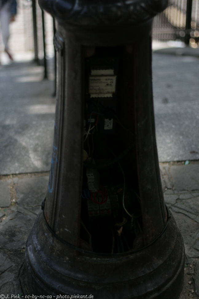 20120830 Paris low 41