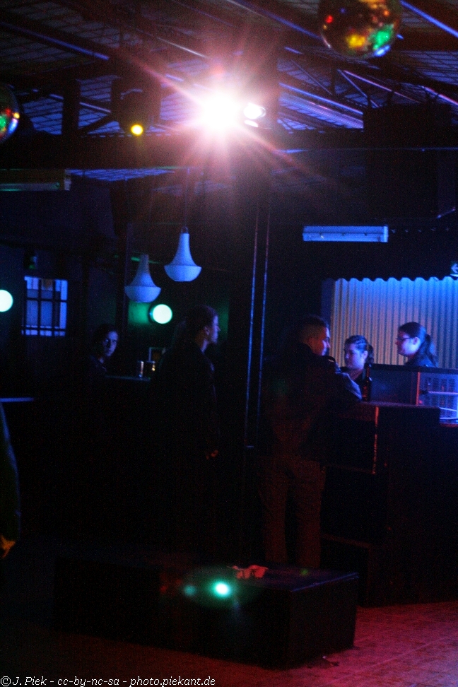 2012 PhilsToxicMetal