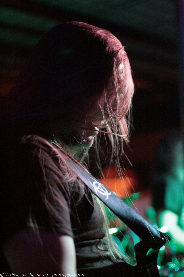 20121110 PhilsToxicMetal low 24
