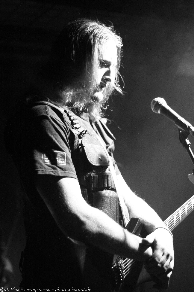 20121110 PhilsToxicMetal low 52