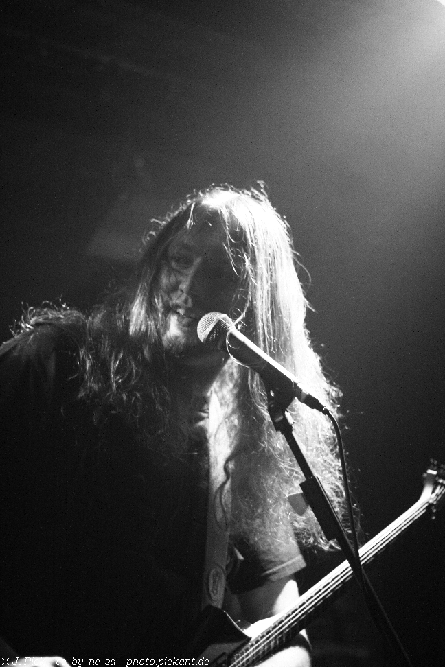 20121110 PhilsToxicMetal low 68