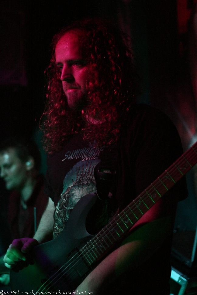 20121110 PhilsToxicMetal low 74