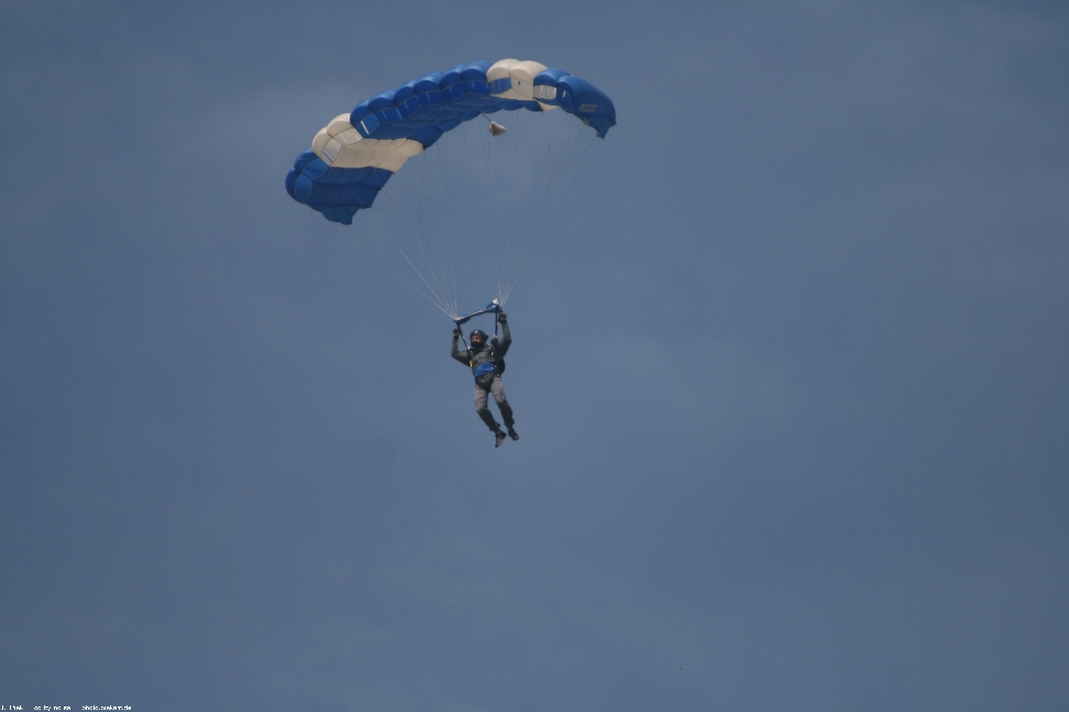 PinkBoogie2012 low 02