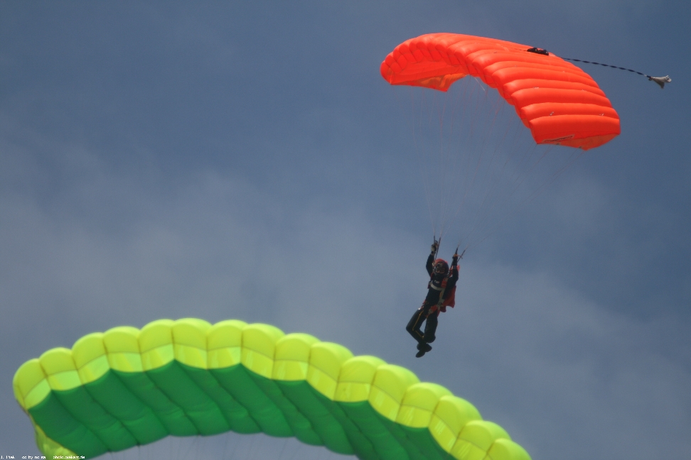 PinkBoogie2012 low 05