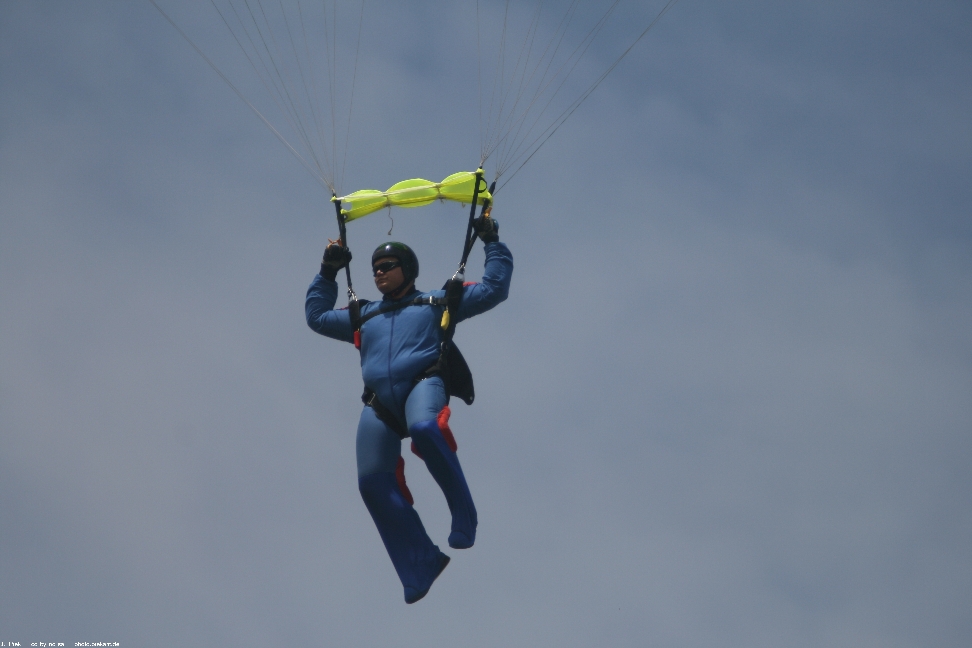 PinkBoogie2012 low 06