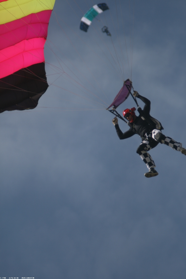 PinkBoogie2012 low 08