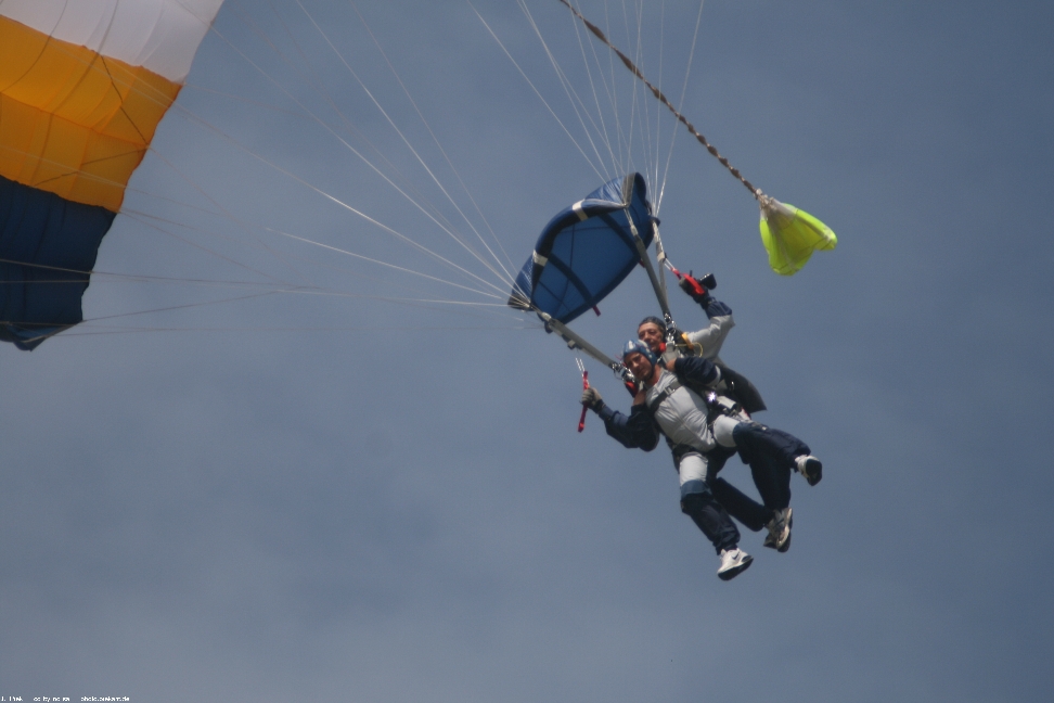 PinkBoogie2012 low 17