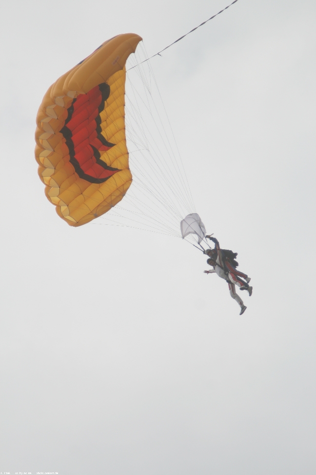 PinkBoogie2012 low 26