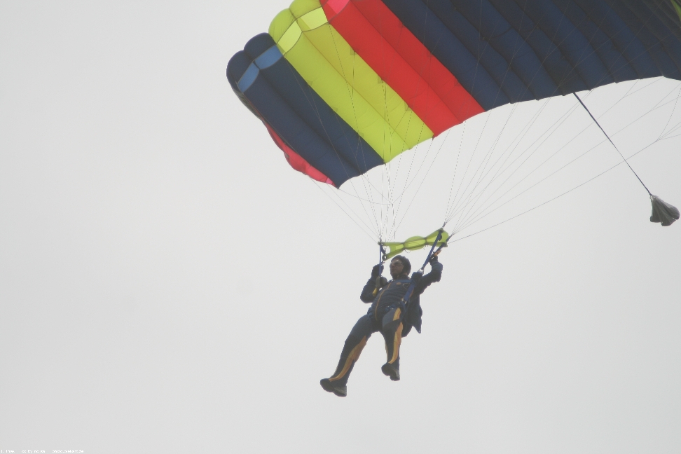 PinkBoogie2012 low 27