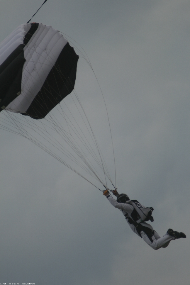 PinkBoogie2012 low 46