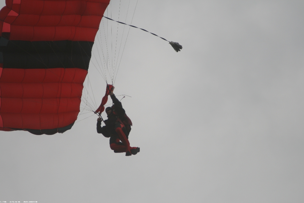 PinkBoogie2012 low 48