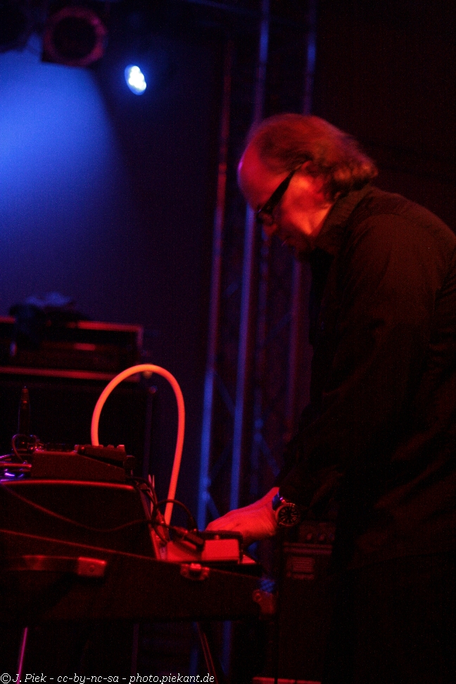 20121119 seniorallstars low 03