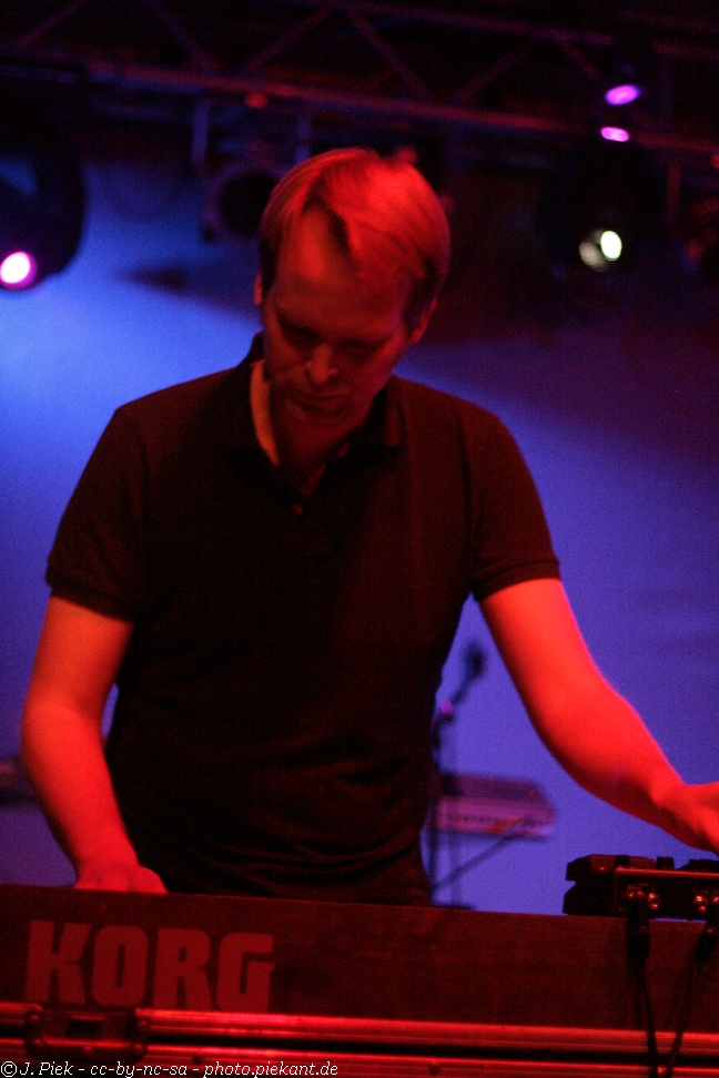 20121119 seniorallstars low 07