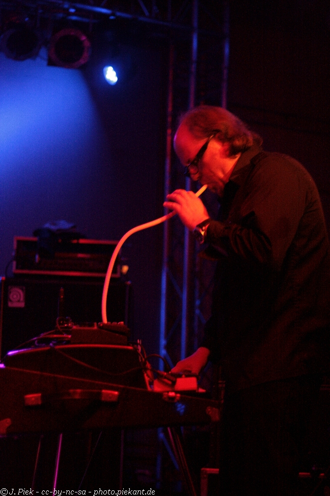 20121119 seniorallstars low 08