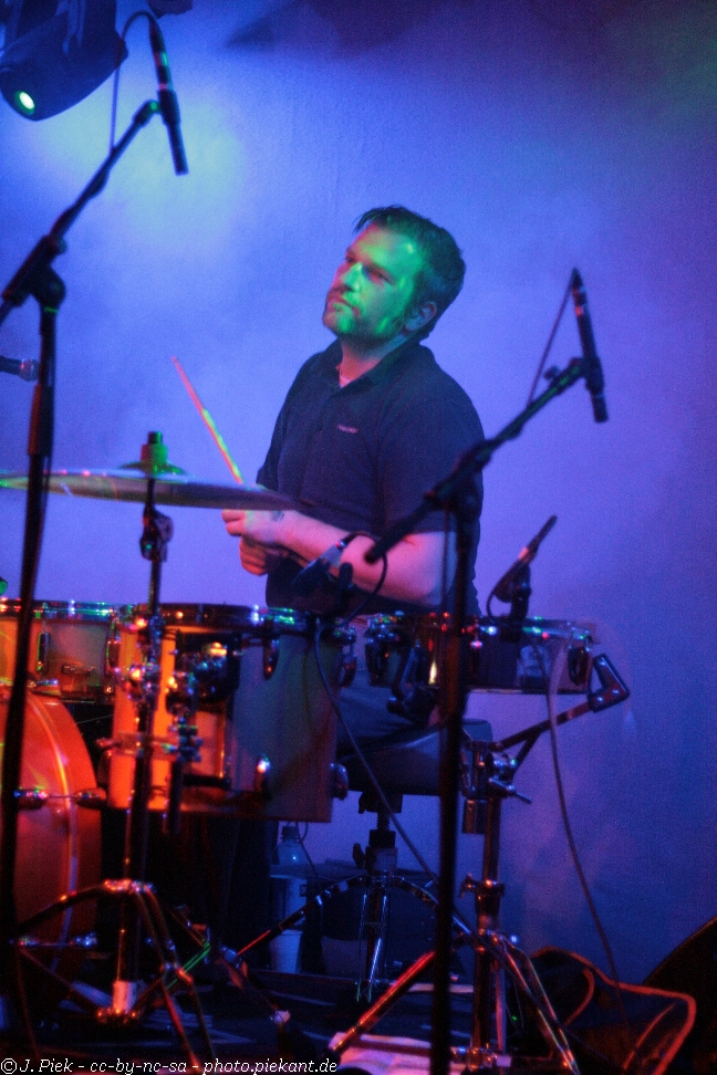 20121119 seniorallstars low 17