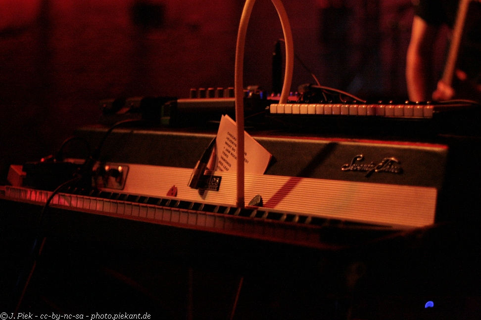 20121119 seniorallstars low 21