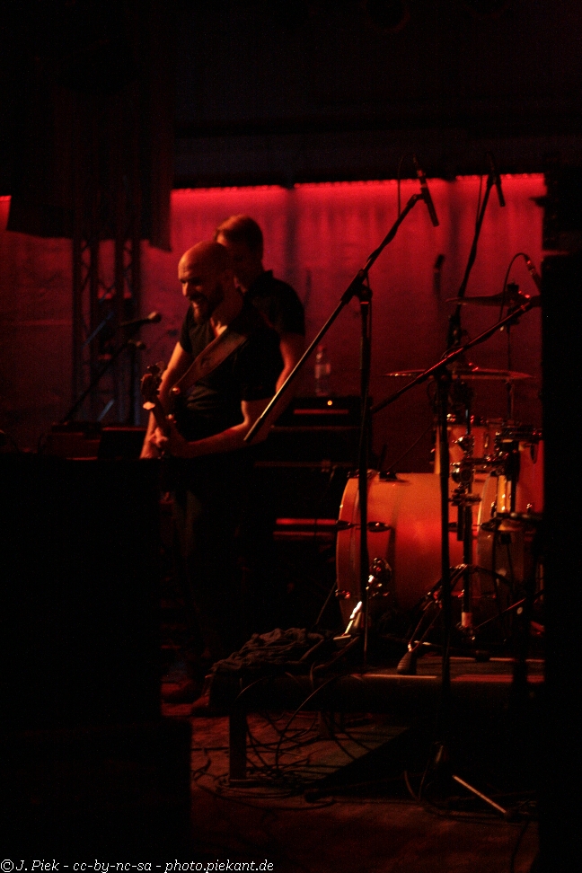 20121119 seniorallstars low 22