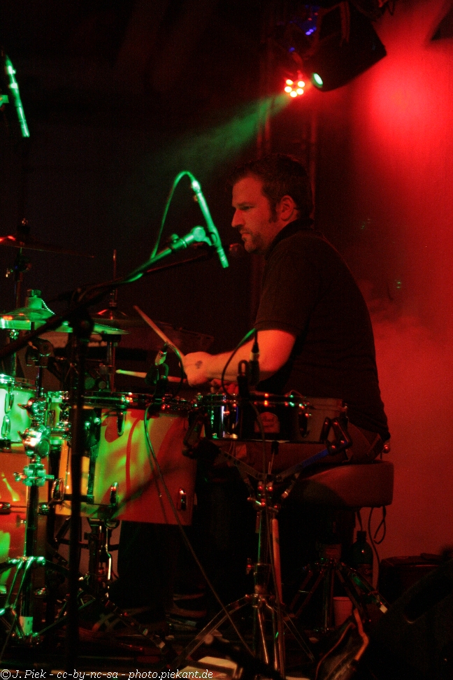 20121119 seniorallstars low 23