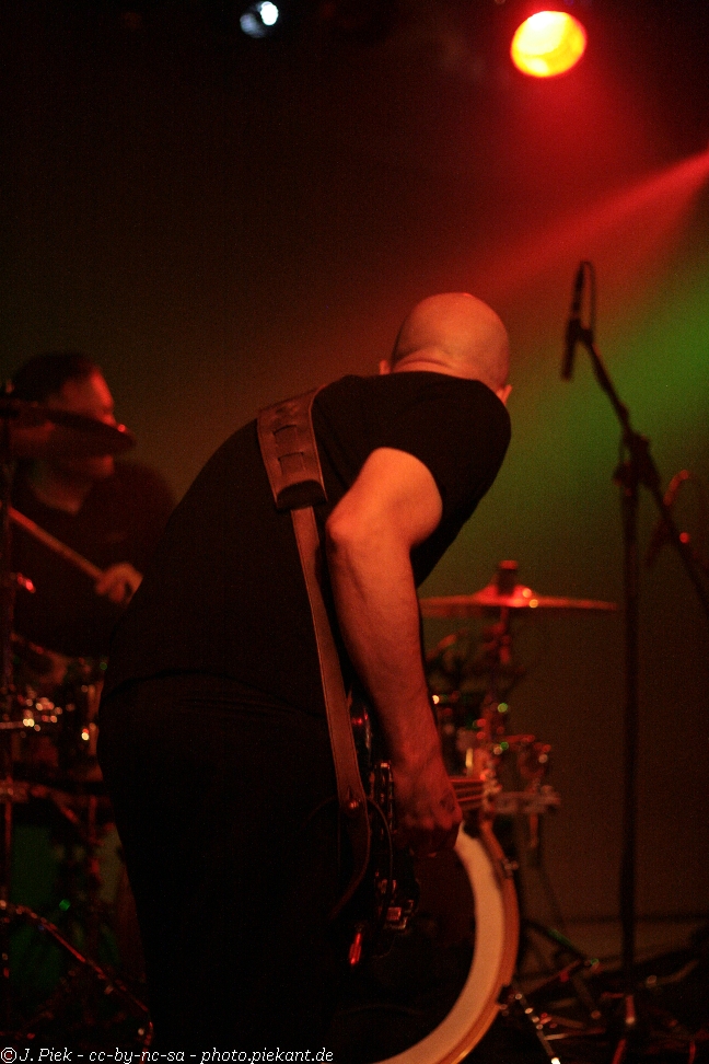 20121119 seniorallstars low 27