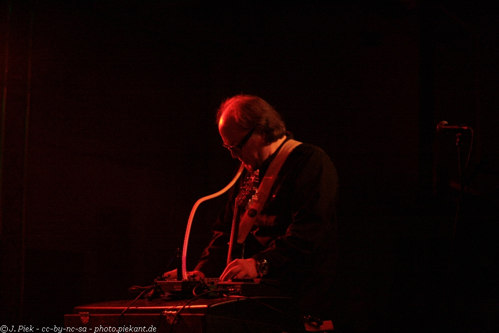 20121119 seniorallstars low 29