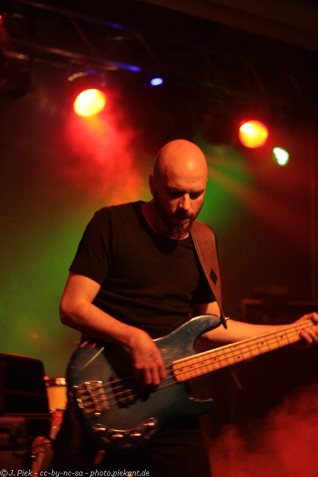 20121119 seniorallstars low 30