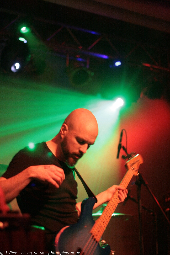 20121119 seniorallstars low 34