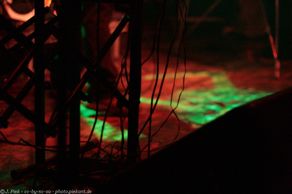 20121119 seniorallstars low 35