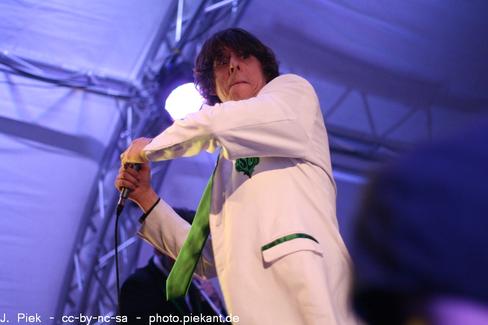 20120707 Sondaschule low 09