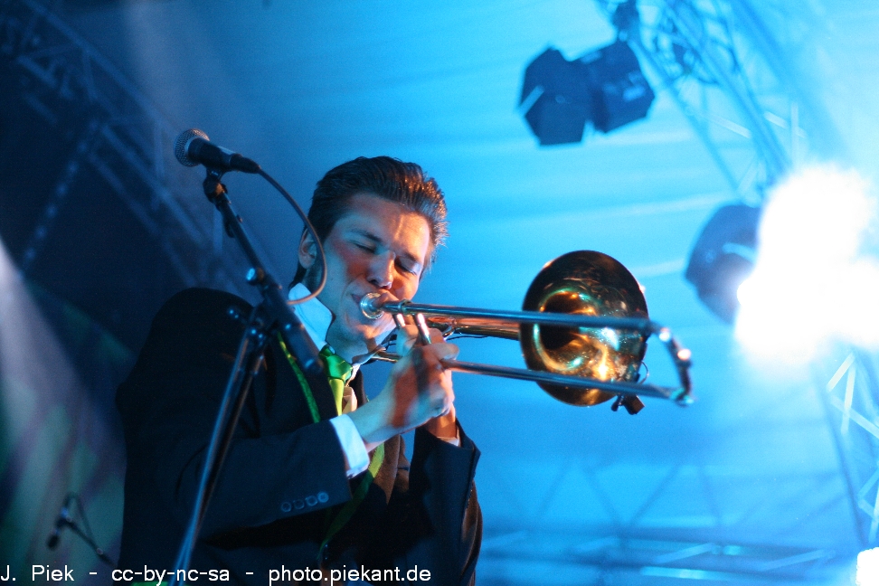 20120707 Sondaschule low 16