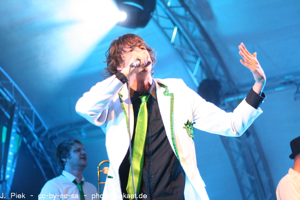 20120707 Sondaschule low 17