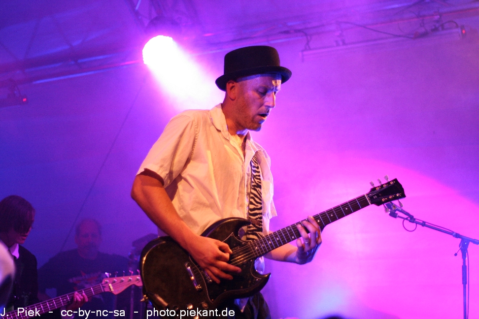 20120707 Sondaschule low 20