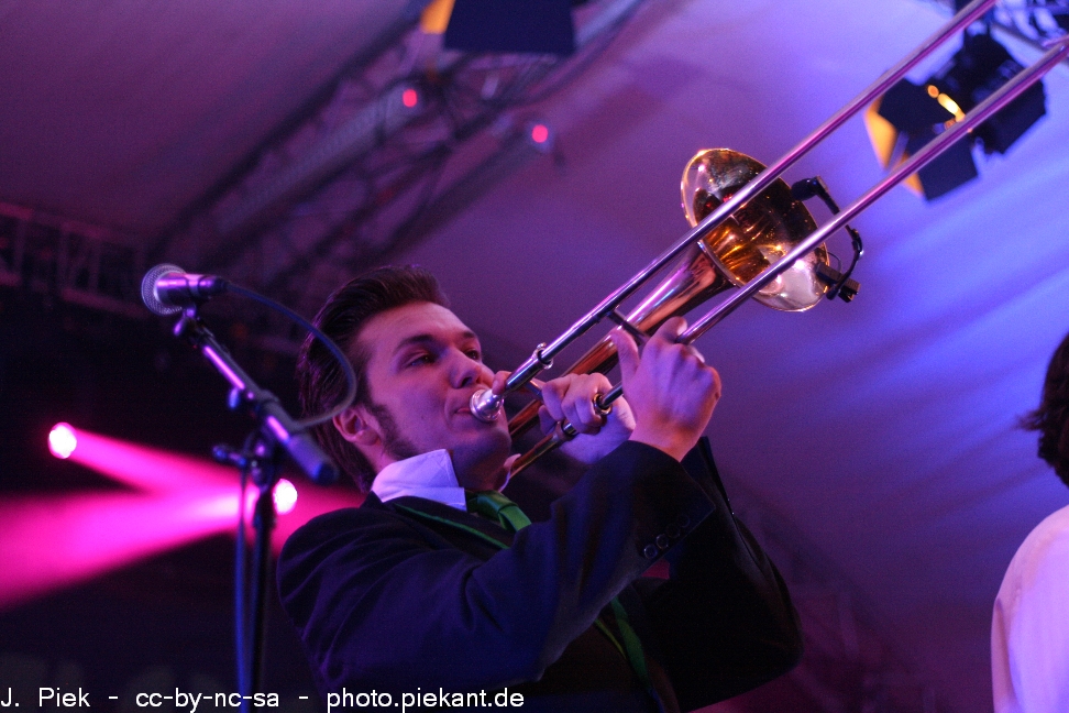 20120707 Sondaschule low 22