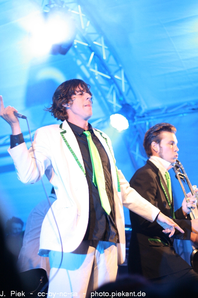 20120707 Sondaschule low 31