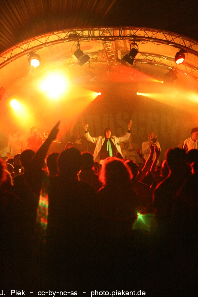 20120707 Sondaschule low 55