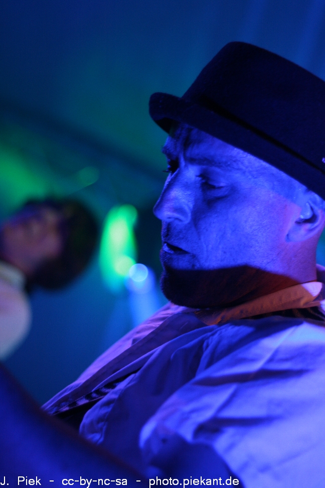 20120707 Sondaschule low 60