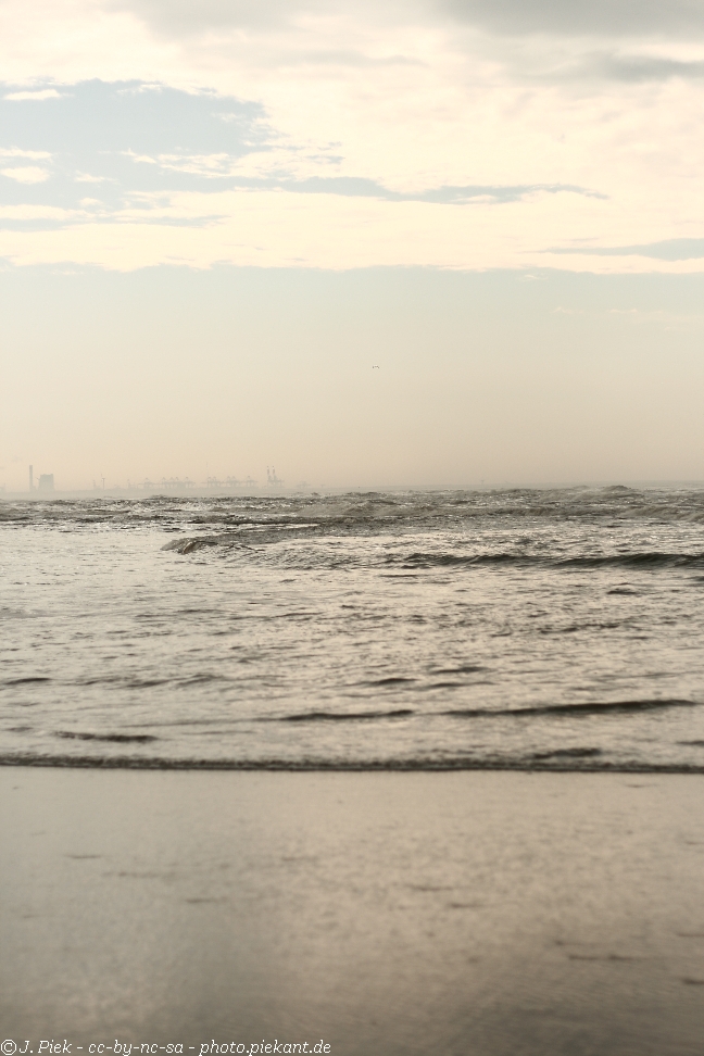 20120429 TAM low 12