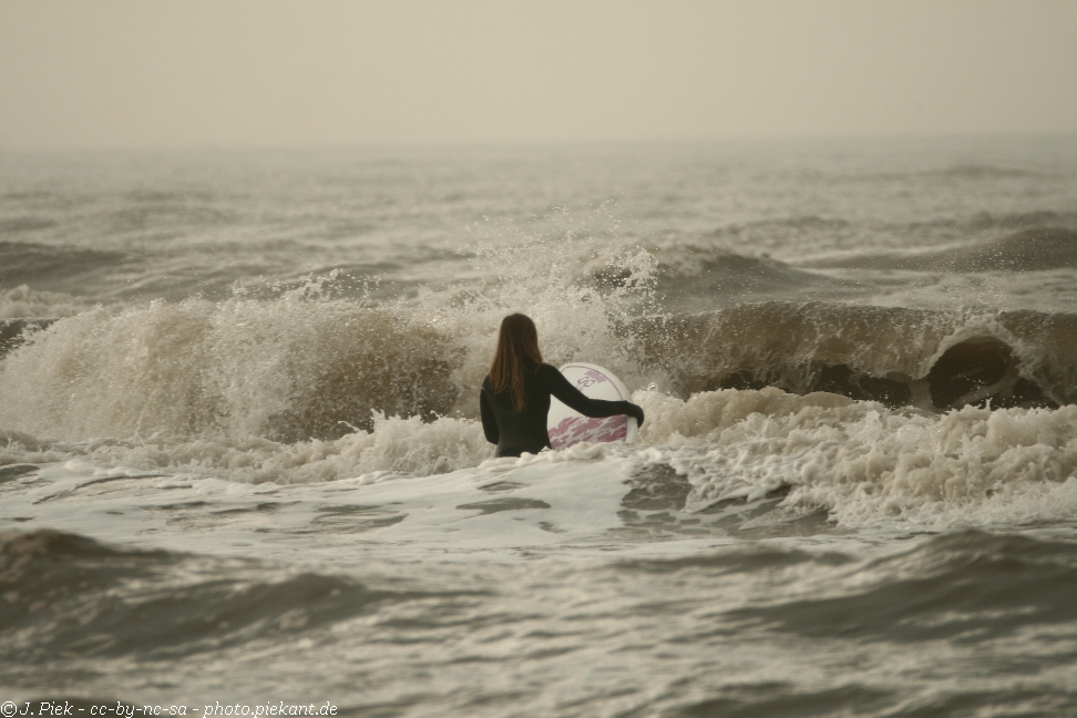 20120429 TAM low 14